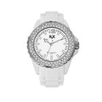 Reloj Mujer Haurex SS382DW1 (34 mm)