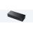 Amplificador Para Coche Sony Xm-s400d Amplificador Para Coche - Amplificador Car-Audio_0