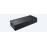 Amplificador Para Coche Sony Xm-s400d Amplificador Para Coche - Amplificador Car-Audio_1