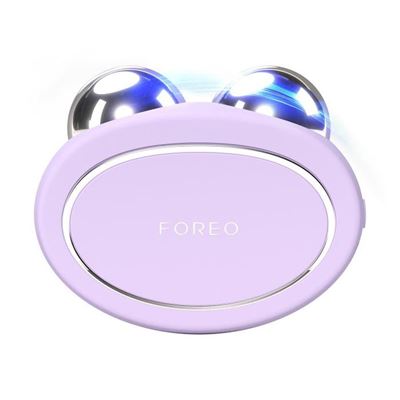 Dispositivo De Tonificación Facial Avanzada 10 Intensidades Foreo Bear 2 Lavander