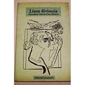 Línea divisoria - 1