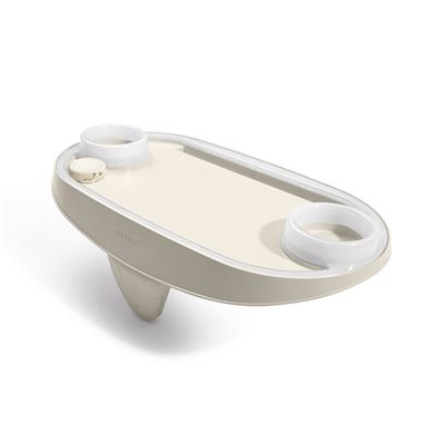 Bandeja Spa Intex Con Luz Led Intex 28520
