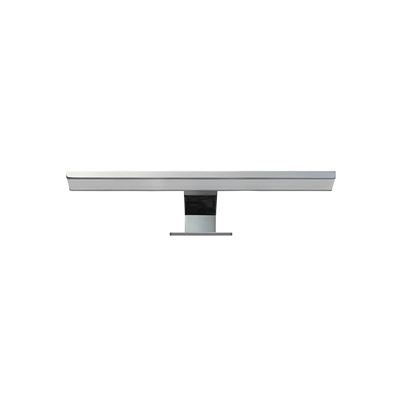 Aplique LED de Baño Perfilado 7W 4200K 7hSevenOn