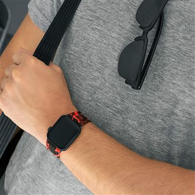 Correas suritt sales