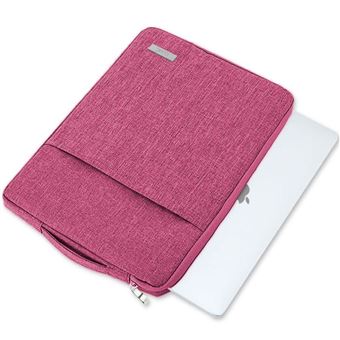Ordenador Portátil / Tablet 13-15 Pulgadas Versus Rosa - Fundas y maletines para portátil - Los mejores precios |