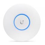 Ubiquiti Networks - Uap-Ac-Pro Punto de Acceso Wlan