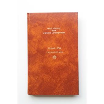 Las Peras Del Olmo - 1