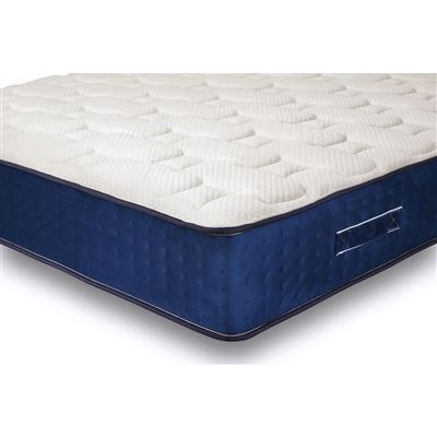 Comprar Almohada viscoelástica Galaxy 105 cm.