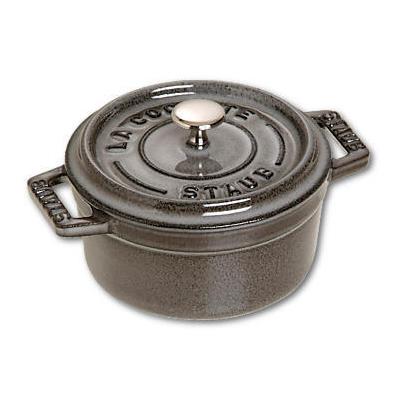 Cacerola Staub Minis