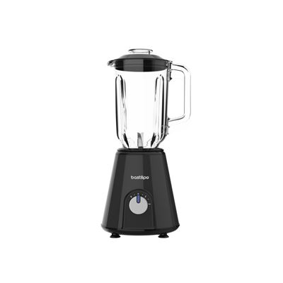 Batidora De Vaso Bastilipo Bva 800 N