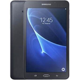 tab a t285 samsung