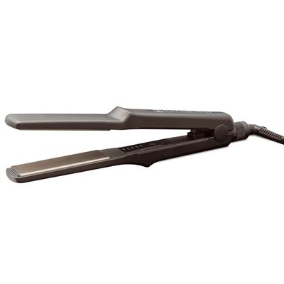 Plancha keractiv 2025 titanium pro styler