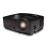 Videoproyector Infocus IN119HDx_0