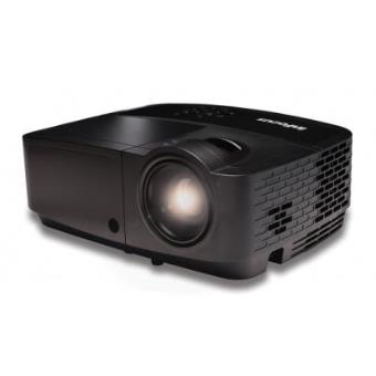 Videoproyector Infocus IN119HDx