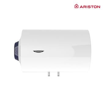 Termo eléctrico Ariston BLU1 ECO 80 H ES EU