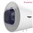 Termo eléctrico Ariston BLU1 ECO 80 H ES EU_2