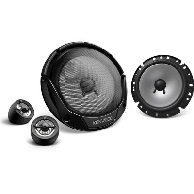 Kenwood Kfc-e170p