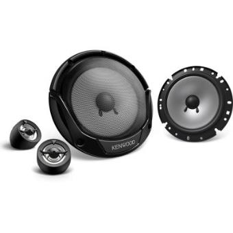 Kenwood KFC-E170P