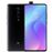 Xiaomi Mi 9T 64GB Negro_0
