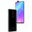 Xiaomi Mi 9T 64GB Negro_1