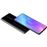 Xiaomi Mi 9T 64GB Negro_2