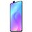 Xiaomi Mi 9T 64GB Negro_3