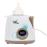 Calienta biberones Superfast digital 500 W Blanco B500100_0