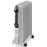 Calefactor DeLonghi TRRS 0920_0