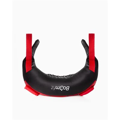 Saco Búlgaro 5Kg Boomfit