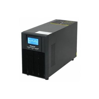 Phasak Sai 1000 Va Smart Pro 900W Online - Imagen 4