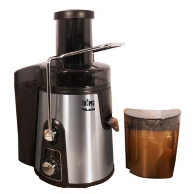 Licuadora Palson Tropic 1,5l