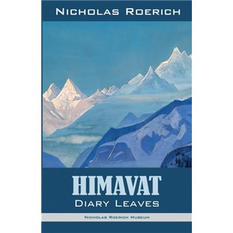 Serie ÚnicaHimavat Paperback