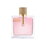 Scent Of Liu Jo Eau De Toilette Spray 75Ml