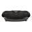Plataforma vibratoria de fitness ZEN SHAPER PLUS - Negra (nuevo modelo 2017)_0