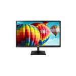 Monitor LG 27Mk430H- B 27