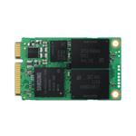 SSD Samsung 860 Evo Msata 500Gb