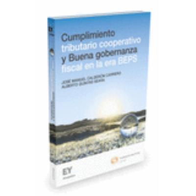 Varios Viaje De La Palabra