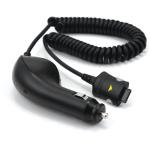 Samsung In-car charger for SGH-Z105/Z107
