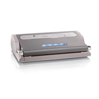 Sellador De Vacío Magic Vac Maxima 2