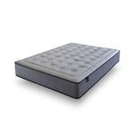 Colchón Longue Tanuk Viscografeno Platinum 90X180