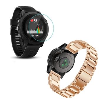 Garmin forerunner 935 fnac sale