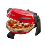 G3 Ferrari Pizza express delizia g10006 horno 1200 w