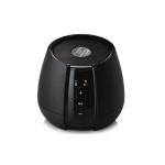 Altavoz portátil HP S6500