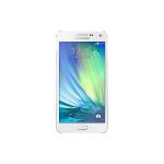Samsung Galaxy A5 SM-A500F 16GB Blanco