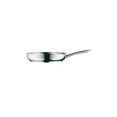 Sarten 24 Cms Wmf Profi