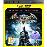 Batman Arkham Asylum -Goty - Platinum - Playstation 3_0