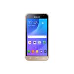Teléfono móvil Samsung Galaxy J3 SM-J320F 8GB 4G - Smartphone