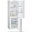Frigorífico Combi Siemens KG36NVW3A 186x60 cm_0