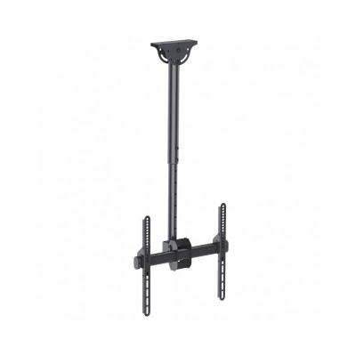 Techly Ica-cplb 944s - Soporte De Techo Para Pantalla Plana