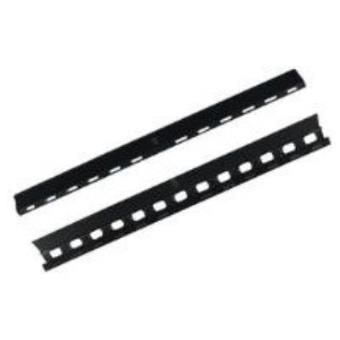 Triotronik VCO 42U BL - accesorio para rack - 1